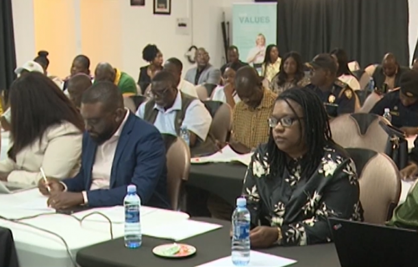 Kavango stakeholders call for MVA funeral grant to rise to N$50,000