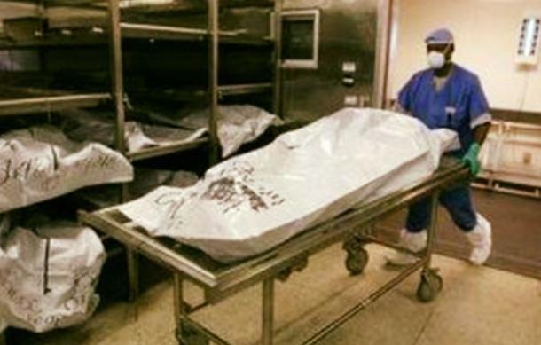 Rising funeral costs deepen strain on struggling families