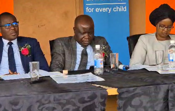 World Patient Safety Day urges stronger collaboration