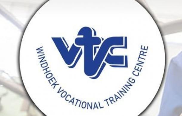 Learners explore TVET Careers at WVTC Open day