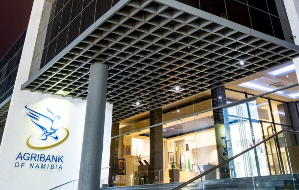 Agribank launches grain scheme in Katima