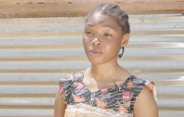 Creative local entrepreneur face hurdles