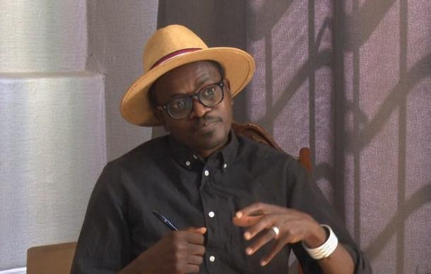 Creative industry hails recognition as priority under 8th administration