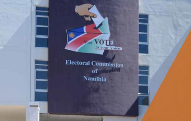 ECN awards 2025 election ballot paper contract to South African firm