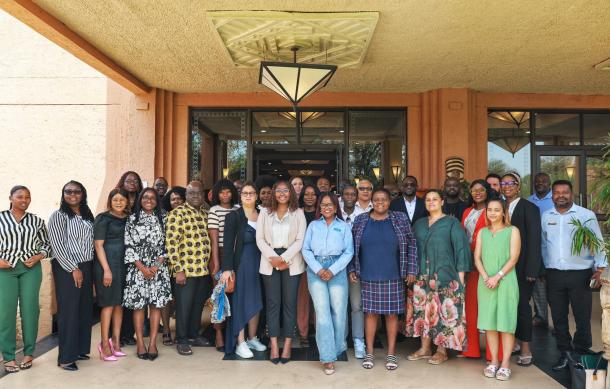 ICT minister urges media to promote ethical social media use