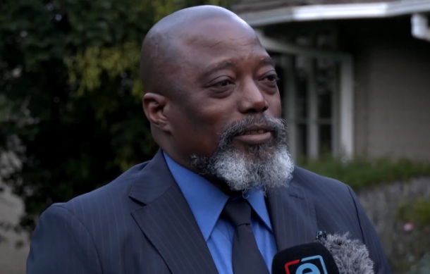 Journalist notes challenges in enforcing Kabila death sentence