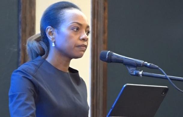 MVA Fund CEO calls for action on road carnage