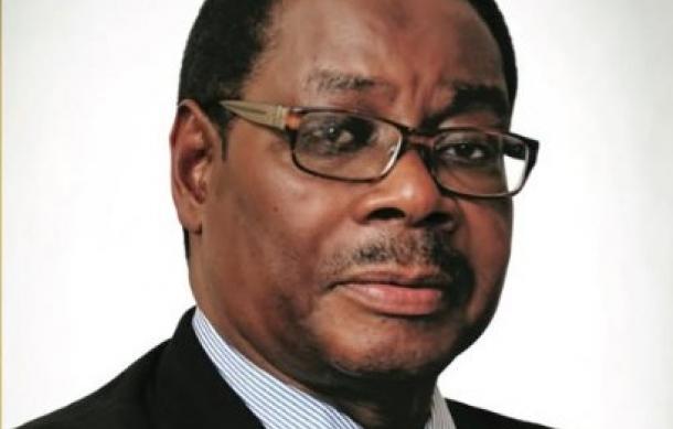 SADC tasked with engaging partners on Madagascar crisis