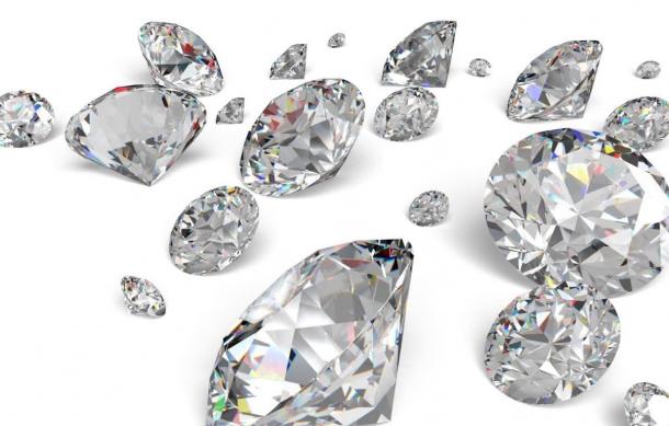 G4S Namibia says NAMDIA lawsuit lacks clarity and detail