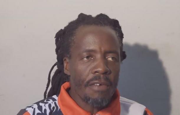 NDP launches election manifesto