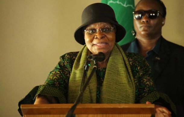 President Nandi-Ndaitwah highlights Omaheke as key cattle farming hub