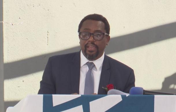 Ithete commends NaCC for promoting fair business