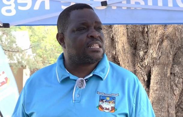 Omaheke council acquires 7,000 hectares to expand Buitepost settlement