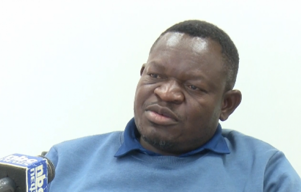 Otjiwarongo Councillor pushes for police station to curb crime