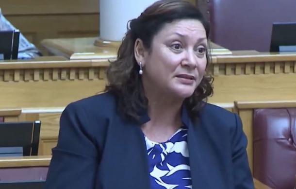 NYC temporary board approved