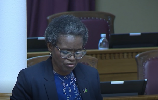 Government increases funeral assistance for wildlife conflict victims to N$100,000