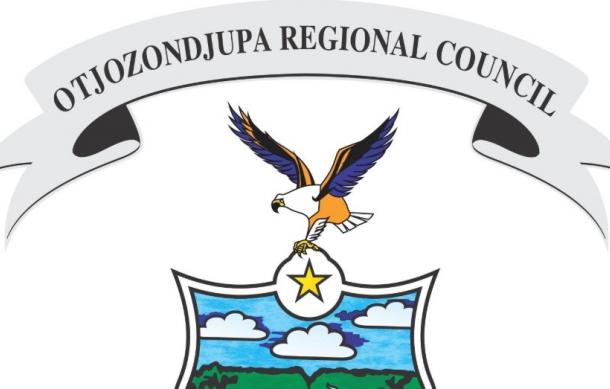 Otjozondjupa RC takes over water supply to Kombat residents