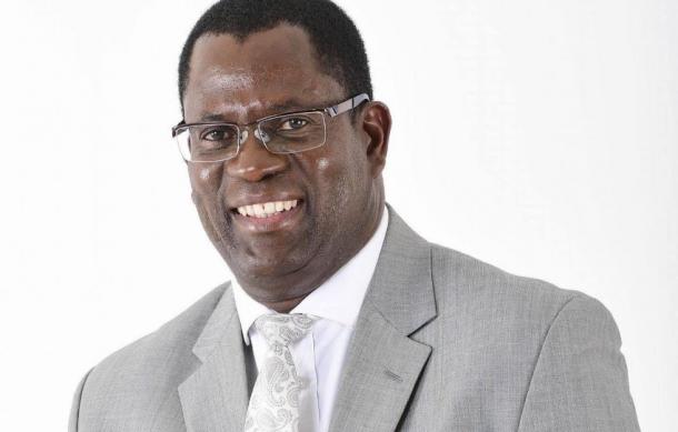 Ozombuzovindimba Day remembered