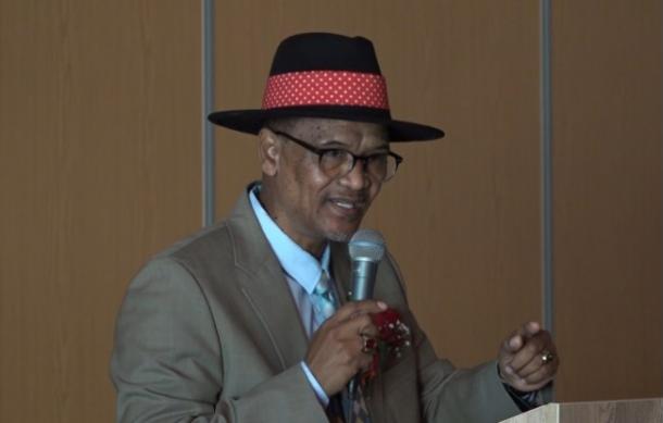 ||Kharas youth deliberate on development matters