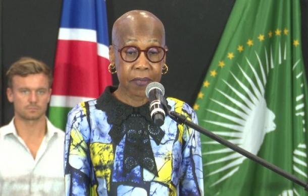 United Nations marks 80 years of promoting peace and development