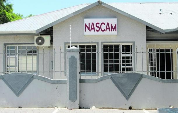 NASCAM and BIPA launch national survey to strengthen copyright awareness