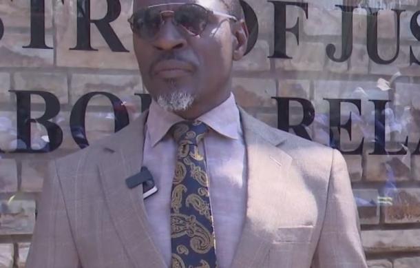 Labour minister intervenes in Windhoek solid waste strike