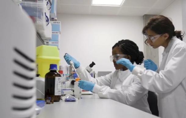 Zambia reports five new Mpox cases, total reaches 1,733