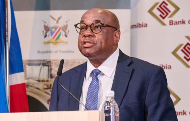 BoN Cuts Repo Rate to 6.5%