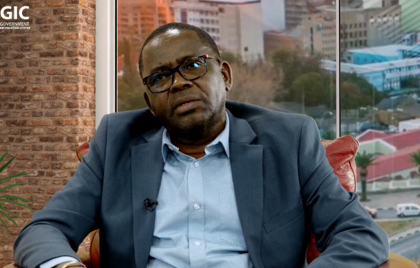 ECN highlights importance of 2025 Regional Councils and Local Authorities elections