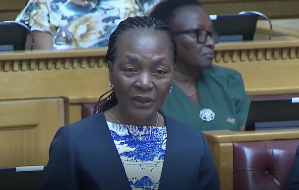 Finance Minister clarifies tax rules for landlords