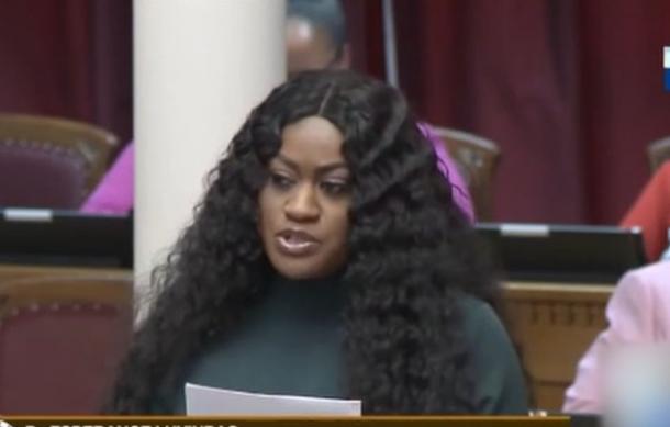 Health Minister confirms second Mpox case in Swakopmund