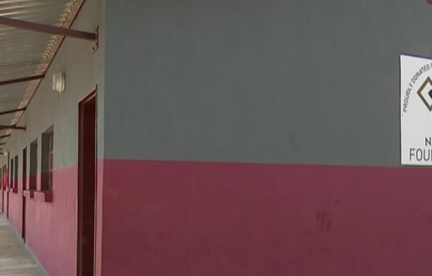 NAMDIA Foundation invests N$5.9 million in Kavango West school upgrades