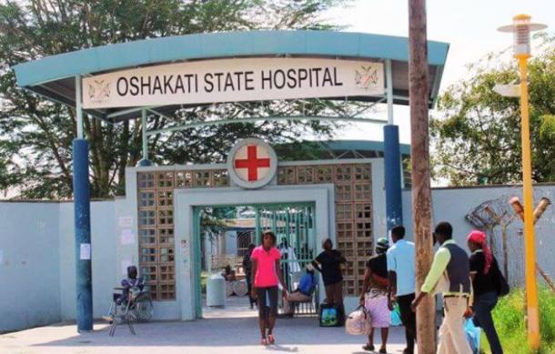 Health Ministry to improve accommodation for parents of hospitalised children