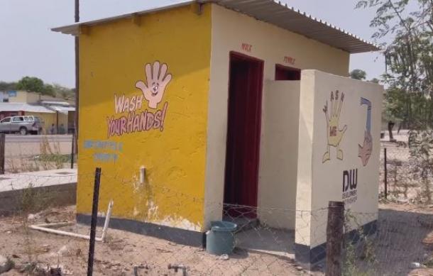 Minister highlights sanitation challenges despite progress in water supply