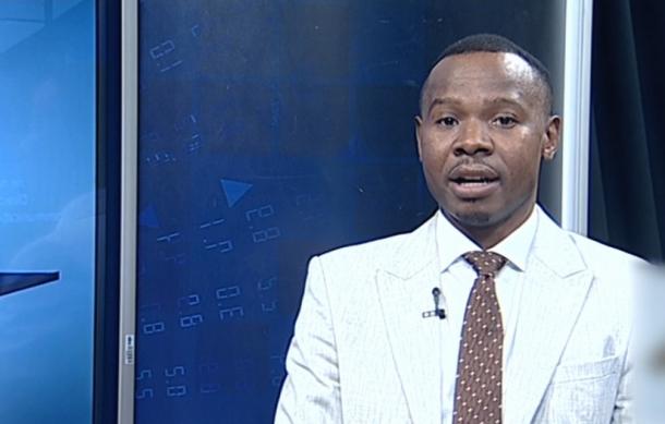 ECN urges stakeholder participation ahead of 2025 elections