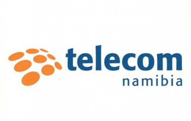 Telecom Namibia upgrading old equipment to improve network service