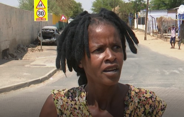 Katutura community in shock as three unexplained deaths remain unsolved