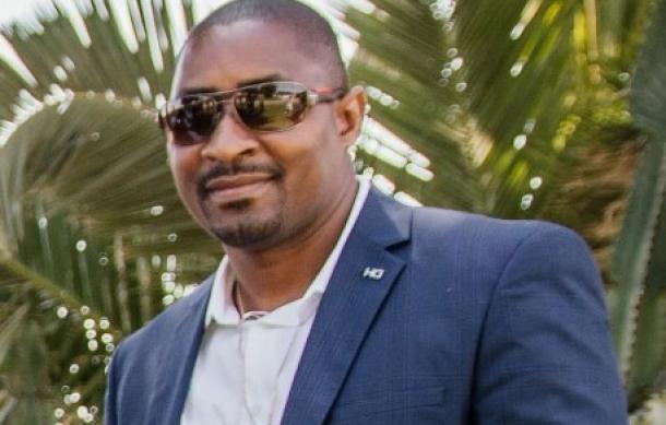 NBC sign language interpreter Peter Mbwale buried in Omusati