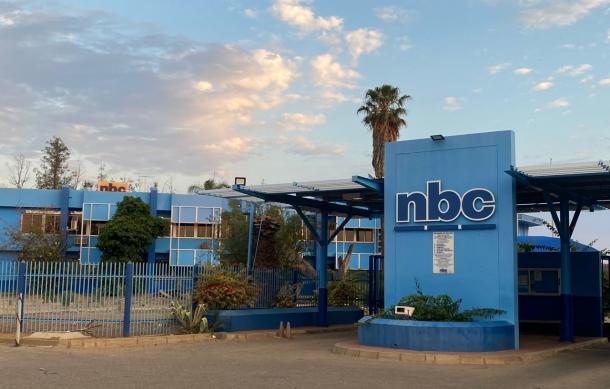 NBC to meet political parties ahead of elections