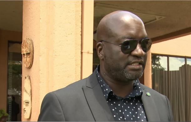 RFA offers debt and penalty write-off opportunity