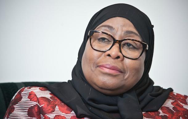 SADC observers question fairness of Tanzania elections