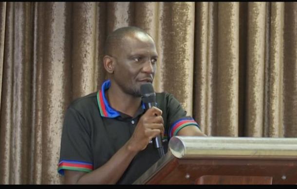 Illegal fishing in Namibian waters could cost up to N$10 million in fines