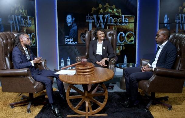 Legal experts warn Namibians on risks of signing surety agreements