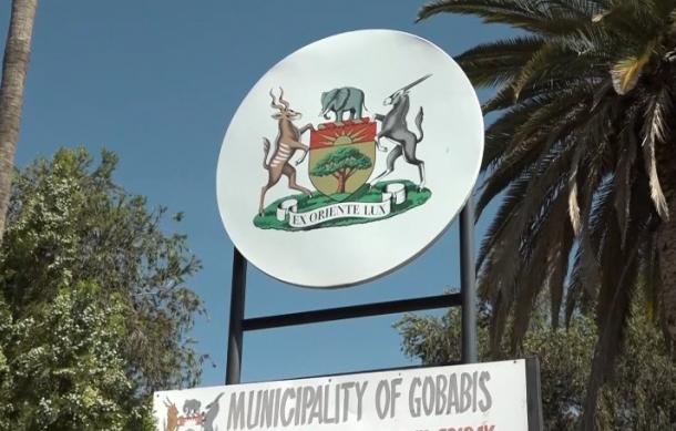 Gobabis to introduce prepaid water and electricity by 2026