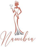 msNamlogowhite